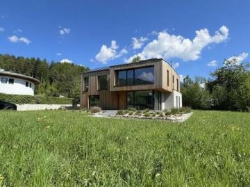 Etagenwohnung zum Verkauf in Strutzikogel