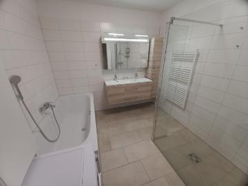 Etagenwohnung kaufen in Bruckstraße, Kematen An Der Krems - Keller