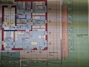 Kematen an der Krems, Linz-Land, Oberösterreich