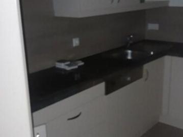 Etagenwohnung for rent in 9020 - Terrasse