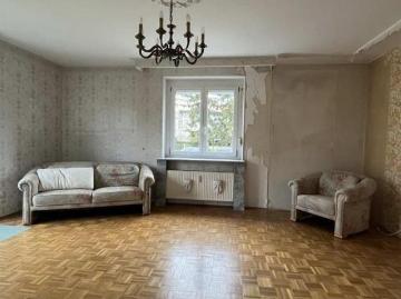 Flat for sale in 2500 - Keller