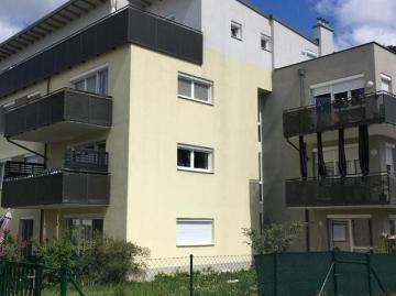 Hernstein, Gemeinde Hernstein, Bezirk Baden, Niederösterreich