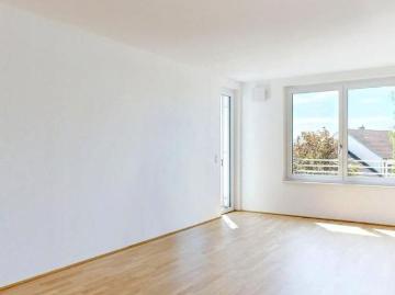 Etagenwohnung zum Verkauf in 2232