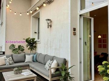 Wohnung mit 4 Schlafzimmer Niederösterreich 3021 DS102310601