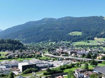 Engerwitzdorf, Urfahr-Umgebung, Oberösterreich