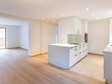 Residenzplatz, Altstadt, Salzburg, Bundesland Salzburg