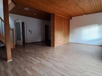 Wohnung mit 4 Schlafzimmer Steiermark 8583 DS100666680
