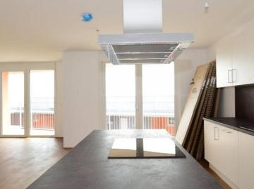 Etagenwohnung zum Verkauf in 8055 - Balkon
