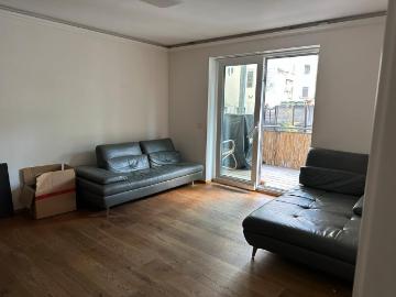 Wohnung mit 4 Zimmer+Stellplatz zum Verkauf Privat PROVISIONFREI