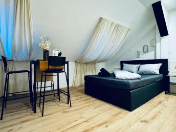 Etagenwohnung zur Miete in 1230