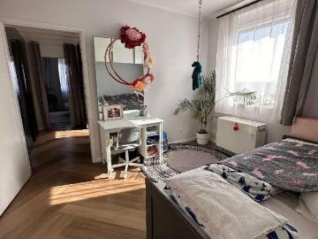Schloßberg, Innere Stadt, Graz - Büroraum