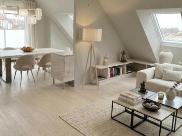 Flat for sale in 2000 - Heizung, Terrasse