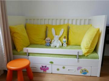 Hegergasse, Fasanviertel, Wien