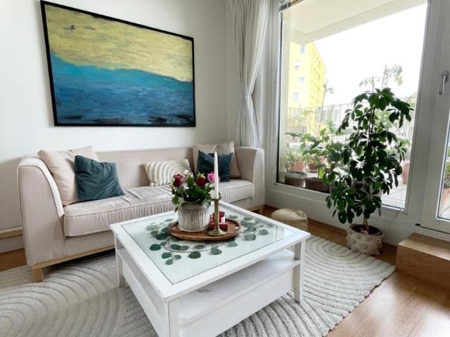 Zu Vermieten 1 Schlafzimmer Wohnung Vienna Vienna DS95718399