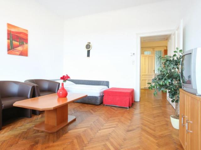 Zu Vermieten 1 Schlafzimmer Wohnung Vienna Vienna DS99382391