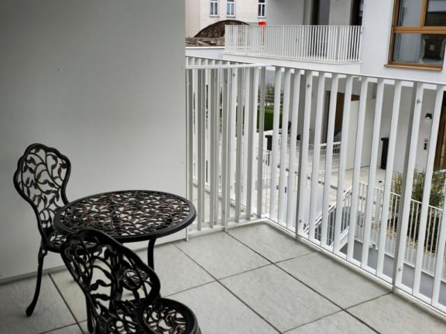 Zu Vermieten 1 Schlafzimmer Wohnung Vienna Vienna DS99384383