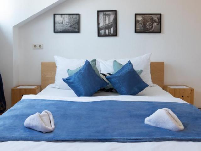 Zu Vermieten 1 Schlafzimmer Wohnung Vienna Vienna DS99384601
