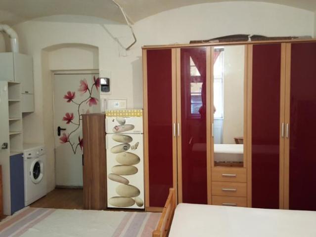 Zu Vermieten 1 Schlafzimmer Wohnung Vienna Vienna DS99386874
