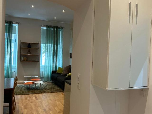 Zu Vermieten 1 Schlafzimmer Wohnung Vienna Vienna DS99387082