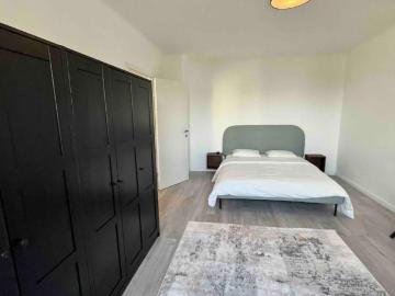 Zu Vermieten 1 Schlafzimmer Wohnung Vienna Vienna DS99388086