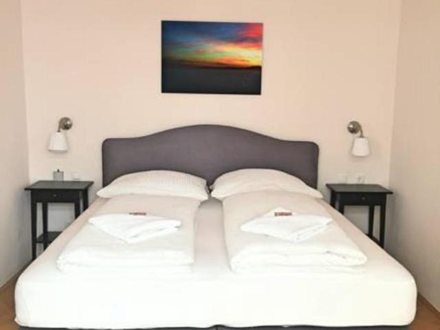 Zu Vermieten 1 Schlafzimmer Wohnung Vienna Vienna DS99389146