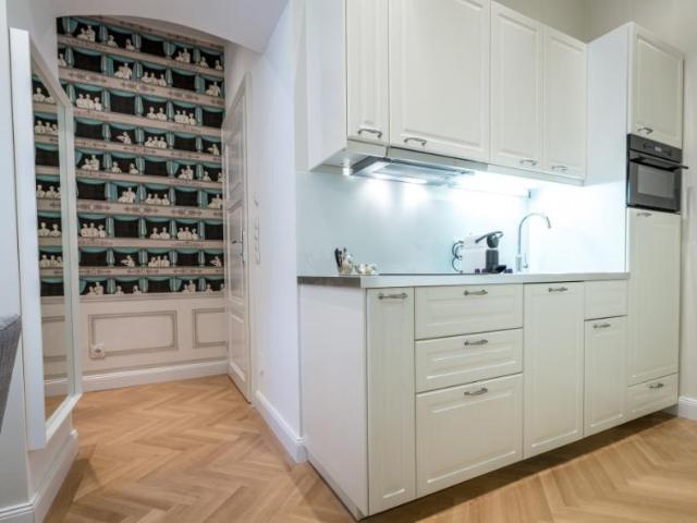 Zu Vermieten 1 Schlafzimmer Wohnung Vienna Vienna DS99389126