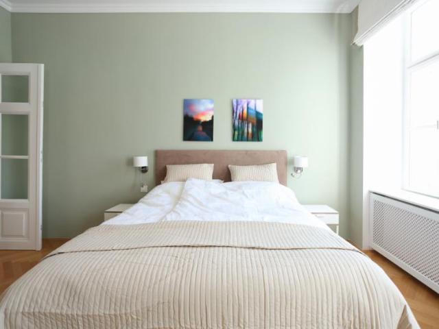 Zu Vermieten 1 Schlafzimmer Wohnung Vienna Vienna DS99389134