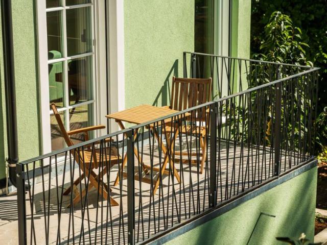 Zu Vermieten 1 Schlafzimmer Wohnung Vienna Vienna DS101698860