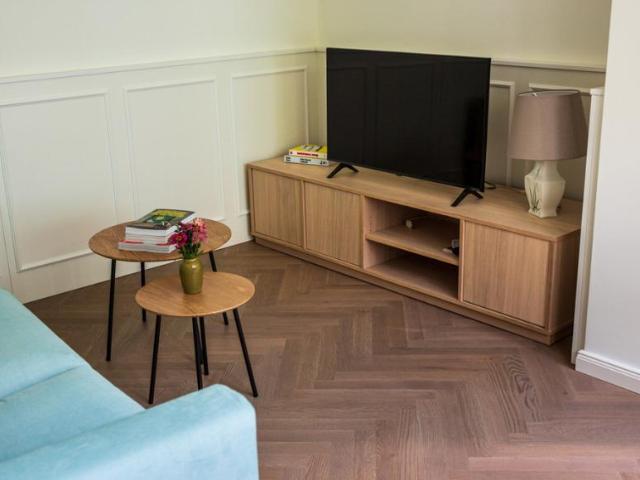 Zu Vermieten 1 Schlafzimmer Wohnung Vienna Vienna DS101698862
