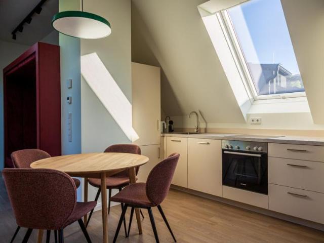 Zu Vermieten 1 Schlafzimmer Wohnung Vienna Vienna DS101745868