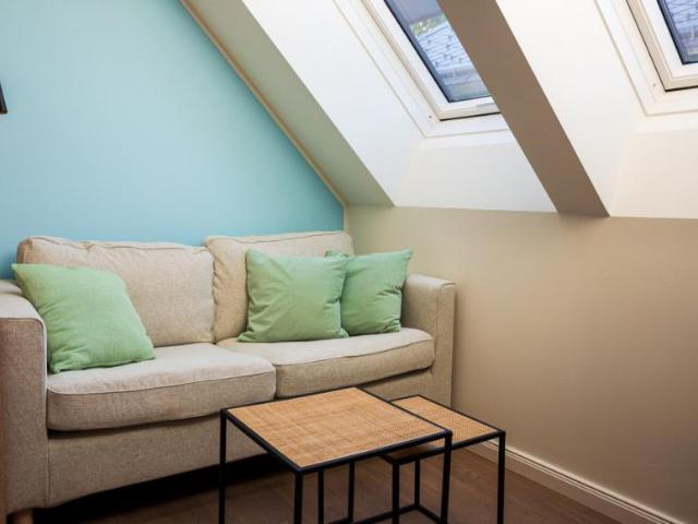 Zu Vermieten 1 Schlafzimmer Wohnung Vienna Vienna DS101745872