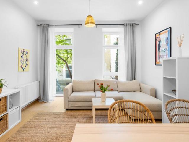 Zu Vermieten 1 Schlafzimmer Wohnung Vienna Vienna DS101177220