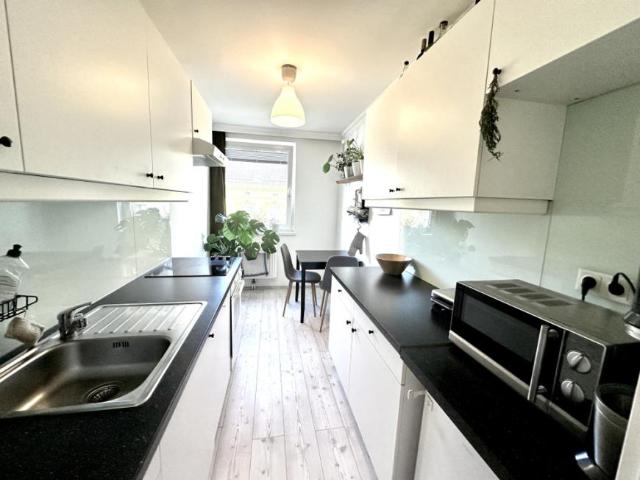 Zu Vermieten 1 Schlafzimmer Wohnung Vienna Vienna DS101196423