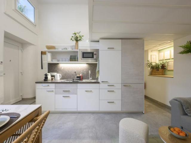 Zu Vermieten 1 Schlafzimmer Wohnung Vienna Vienna DS102401711