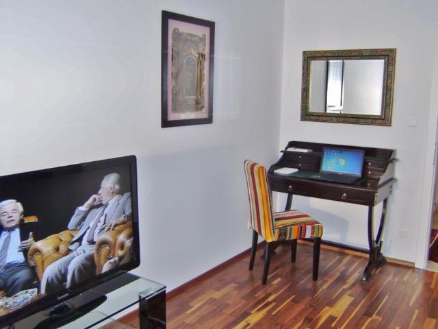 Wohnung 1 Schlafzimmer Zu Vermieten Vienna Vienna 1599 ES84533376