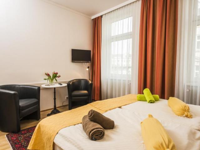 Wohnung 1 Schlafzimmer Zu Vermieten Vienna Vienna 1729 ES87566229