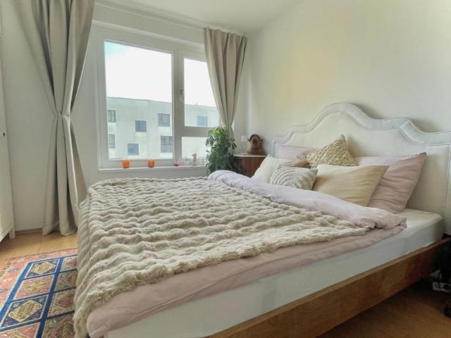 Wohnung 1 Schlafzimmer Zu Vermieten Vienna Vienna 1229 ES95718399