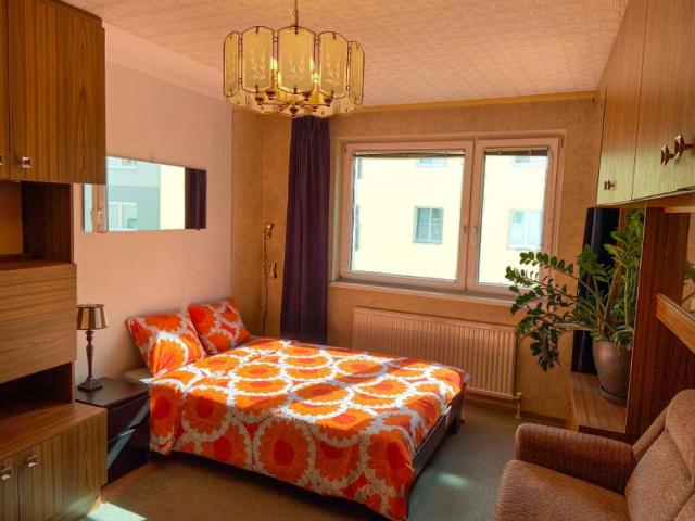 Wohnung 1 Schlafzimmer Zu Vermieten Vienna Vienna 898 ES99382503