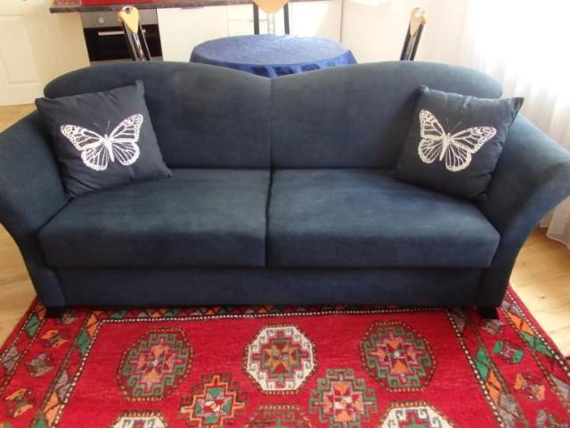 Wohnung 1 Schlafzimmer Zu Vermieten Vienna Vienna 1493 ES99382652