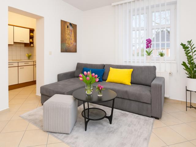 Wohnung 1 Schlafzimmer Zu Vermieten Vienna Vienna 2105 ES99382757