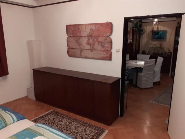 Wohnung 1 Schlafzimmer Zu Vermieten Vienna Vienna 1358 ES99382865