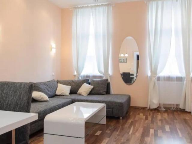 Wohnung 1 Schlafzimmer Zu Vermieten Vienna Vienna 1161 ES99383955