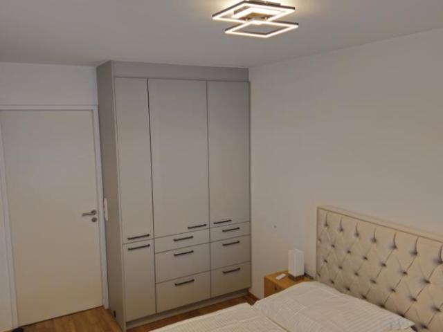 Wohnung 1 Schlafzimmer Zu Vermieten Vienna Vienna 1633 ES99384383