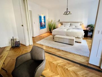 Wohnung 1 Schlafzimmer Zu Vermieten Vienna Vienna 3441 ES99386085