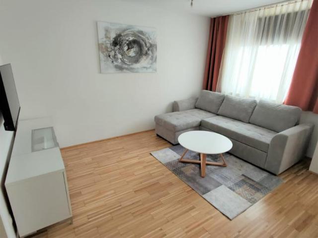 Wohnung 1 Schlafzimmer Zu Vermieten Vienna Vienna 2229 ES99387745