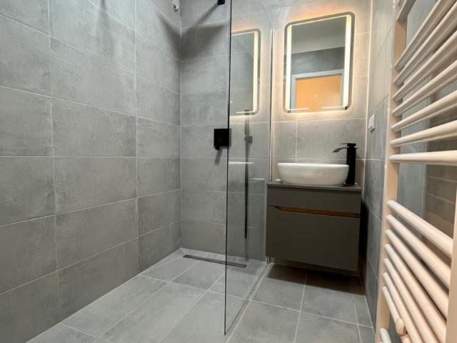 Wohnung 1 Schlafzimmer Zu Vermieten Vienna Vienna 2223 ES99388086