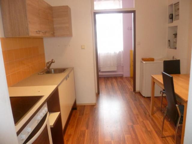 Wohnung 1 Schlafzimmer Zu Vermieten Vienna Vienna 1284 ES99388674
