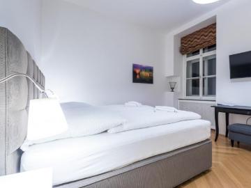Wohnung 1 Schlafzimmer Zu Vermieten Vienna Vienna 2634 ES99389143