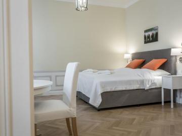 Wohnung 1 Schlafzimmer Zu Vermieten Vienna Vienna 3197 ES99389124