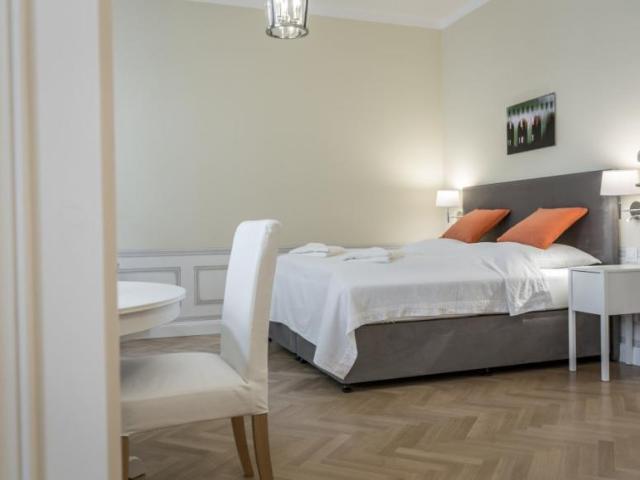 Wohnung 1 Schlafzimmer Zu Vermieten Vienna Vienna 3156 ES99389124